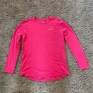 Vineyard Vines T-Shirt